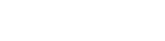 Система Главбух Нейро